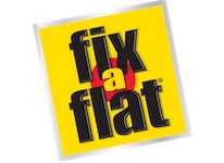 brands-fix-a-flat